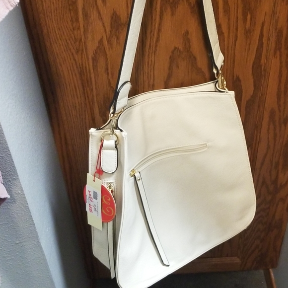 Purse - Picture 3 of 3